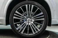 Volvo XC90 din 2022 cu 96.638 km - oferta VOL204169 - foto 16