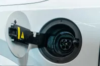 Volvo XC90 din 2022 cu 96.638 km - oferta VOL204169 - foto 17