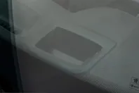 Volvo XC90 din 2022 cu 96.638 km - oferta VOL204169 - foto 18