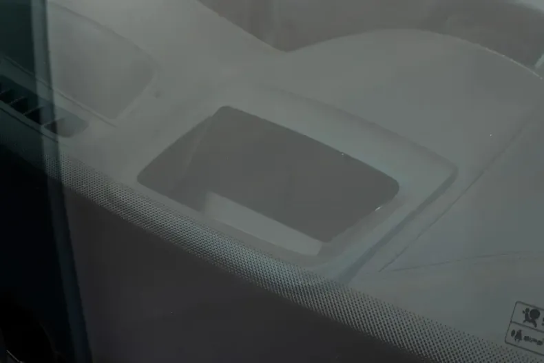 Volvo XC90 din 2022 cu 96.638 km - oferta VOL204169 - foto 18