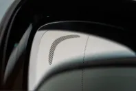 Volvo XC90 din 2022 cu 96.638 km - oferta VOL204169 - foto 19