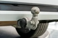 Volvo XC90 din 2022 cu 96.638 km - oferta VOL204169 - foto 21