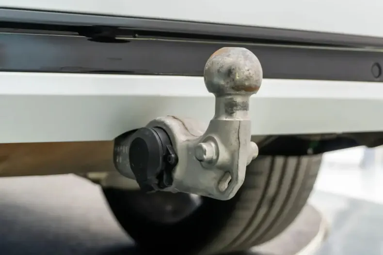 Volvo XC90 din 2022 cu 96.638 km - oferta VOL204169 - foto 21