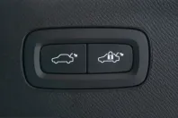 Volvo XC90 din 2022 cu 96.638 km - oferta VOL204169 - foto 22