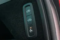 Volvo XC90 din 2022 cu 96.638 km - oferta VOL204169 - foto 23