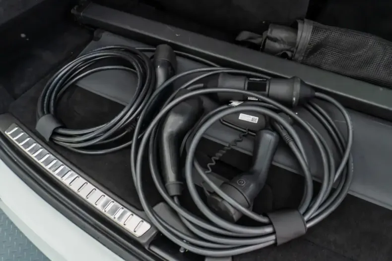 Volvo XC90 din 2022 cu 96.638 km - oferta VOL204169 - foto 24