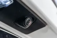 Volvo XC90 din 2022 cu 96.638 km - oferta VOL204169 - foto 25