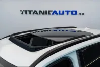 Volvo XC90 din 2022 cu 96.638 km - oferta VOL204169 - foto 26