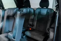 Volvo XC90 din 2022 cu 96.638 km - oferta VOL204169 - foto 28