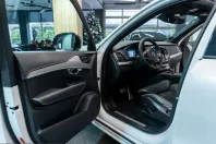 Volvo XC90 din 2022 cu 96.638 km - oferta VOL204169 - foto 29