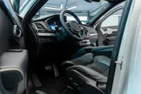 Volvo XC90 din 2022 cu 96.638 km - oferta VOL204169 - foto 30