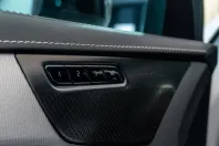 Volvo XC90 din 2022 cu 96.638 km - oferta VOL204169 - foto 31