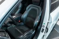 Volvo XC90 din 2022 cu 96.638 km - oferta VOL204169 - foto 32