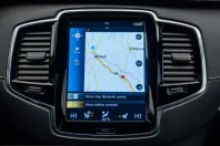 Volvo XC90 din 2022 cu 96.638 km - oferta VOL204169 - foto 33