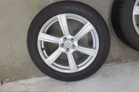 Volvo XC90 din 2022 cu 96.638 km - oferta VOL204169 - foto 40