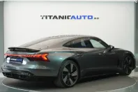 Audi e-tron GT din 2021 cu 50.050 km - oferta AUD204170 - foto 4