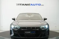 Audi e-tron GT din 2021 cu 50.050 km - oferta AUD204170 - foto 6