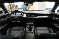 Audi e-tron GT din 2021 cu 50.050 km - oferta AUD204170 - foto 7