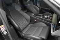 Audi e-tron GT din 2021 cu 50.050 km - oferta AUD204170 - foto 8