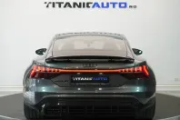 Audi e-tron GT din 2021 cu 50.050 km - oferta AUD204170 - foto 9