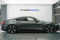 Audi e-tron GT din 2021 cu 50.050 km - oferta AUD204170 - foto 10