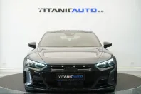 Audi e-tron GT din 2021 cu 50.050 km - oferta AUD204170 - foto 11