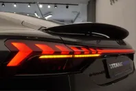 Audi e-tron GT din 2021 cu 50.050 km - oferta AUD204170 - foto 14