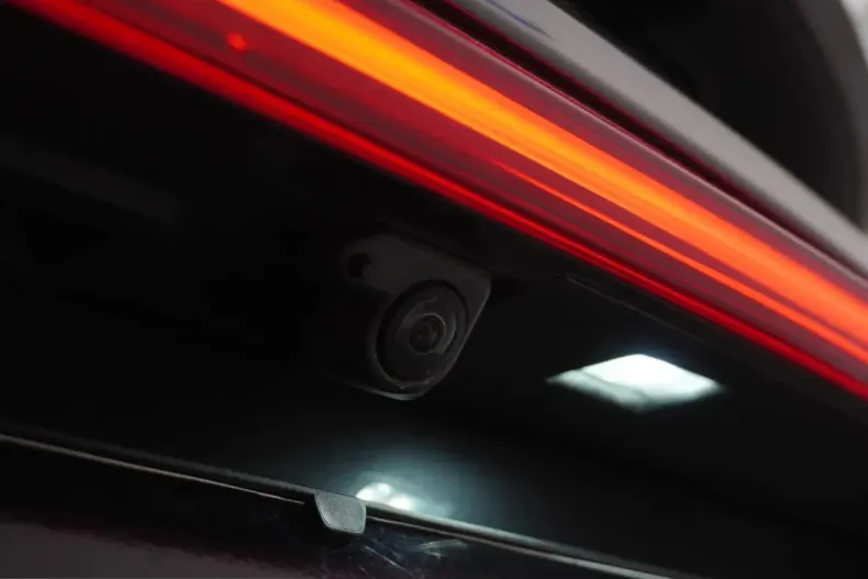 Audi e-tron GT din 2021 cu 50.050 km - oferta AUD204170 - foto 15