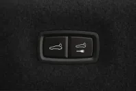 Audi e-tron GT din 2021 cu 50.050 km - oferta AUD204170 - foto 16