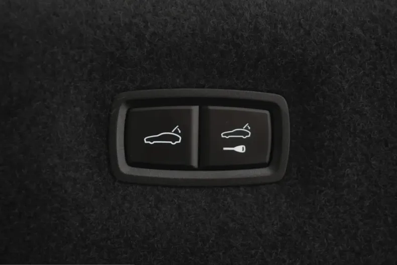 Audi e-tron GT din 2021 cu 50.050 km - oferta AUD204170 - foto 16