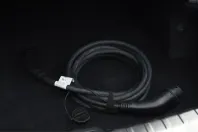 Audi e-tron GT din 2021 cu 50.050 km - oferta AUD204170 - foto 17