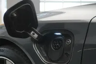 Audi e-tron GT din 2021 cu 50.050 km - oferta AUD204170 - foto 18