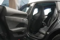 Audi e-tron GT din 2021 cu 50.050 km - oferta AUD204170 - foto 21