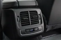 Audi e-tron GT din 2021 cu 50.050 km - oferta AUD204170 - foto 22