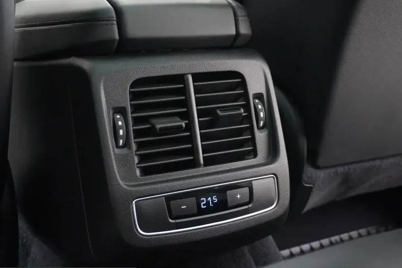 Audi e-tron GT din 2021 cu 50.050 km - oferta AUD204170 - foto 22