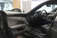 Audi e-tron GT din 2021 cu 50.050 km - oferta AUD204170 - foto 23