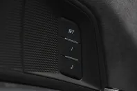 Audi e-tron GT din 2021 cu 50.050 km - oferta AUD204170 - foto 24