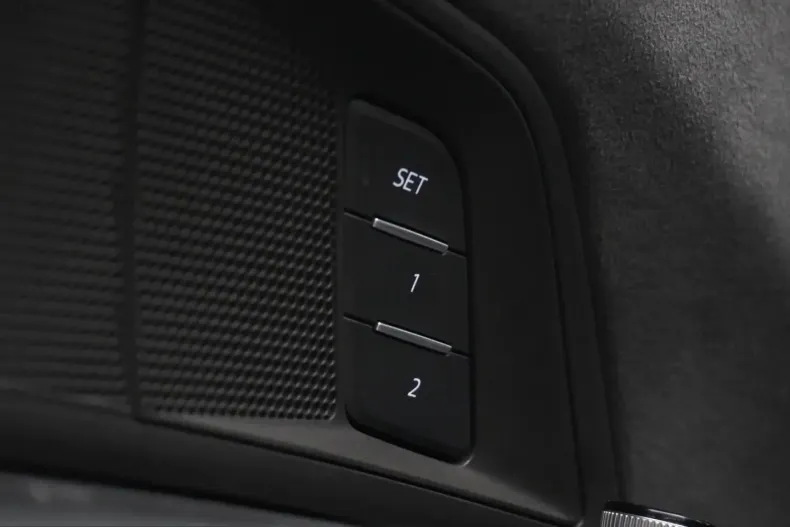 Audi e-tron GT din 2021 cu 50.050 km - oferta AUD204170 - foto 24