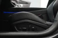 Audi e-tron GT din 2021 cu 50.050 km - oferta AUD204170 - foto 25