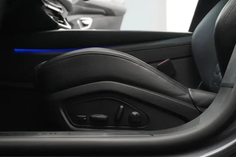 Audi e-tron GT din 2021 cu 50.050 km - oferta AUD204170 - foto 25