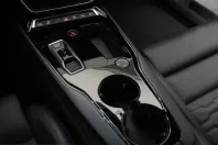 Audi e-tron GT din 2021 cu 50.050 km - oferta AUD204170 - foto 26