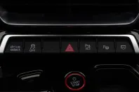 Audi e-tron GT din 2021 cu 50.050 km - oferta AUD204170 - foto 27