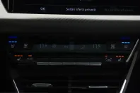 Audi e-tron GT din 2021 cu 50.050 km - oferta AUD204170 - foto 28