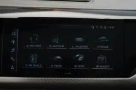 Audi e-tron GT din 2021 cu 50.050 km - oferta AUD204170 - foto 29