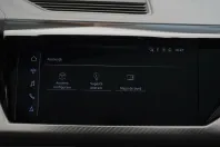 Audi e-tron GT din 2021 cu 50.050 km - oferta AUD204170 - foto 30