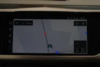 Audi e-tron GT din 2021 cu 50.050 km - oferta AUD204170 - foto 31