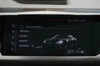 Audi e-tron GT din 2021 cu 50.050 km - oferta AUD204170 - foto 32