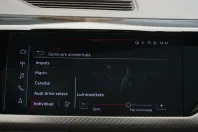 Audi e-tron GT din 2021 cu 50.050 km - oferta AUD204170 - foto 34