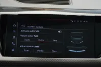 Audi e-tron GT din 2021 cu 50.050 km - oferta AUD204170 - foto 35