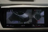 Audi e-tron GT din 2021 cu 50.050 km - oferta AUD204170 - foto 37